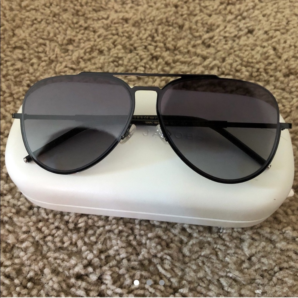 marc by marc jacob sunglasses